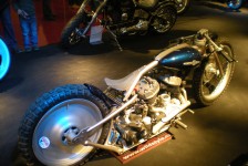 Custombike-Show -161